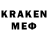 Кетамин ketamine T Dioxin