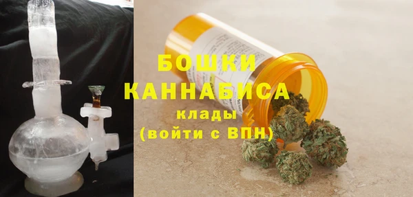 дмт Богородицк