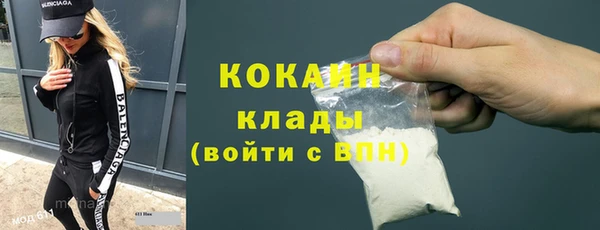 дмт Богородицк