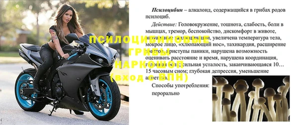 наркотики Богородск