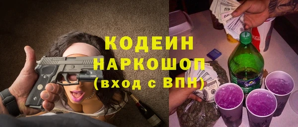 дмт Богородицк